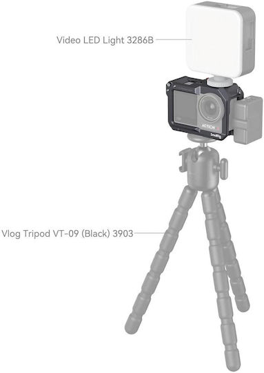 SmallRig για DJI