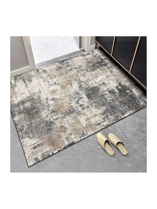 Homeone Covoraș Rectangular de Bucătărie 50x80cm