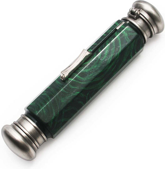 Harry Potter Harry Potter Dumbledore Реплика