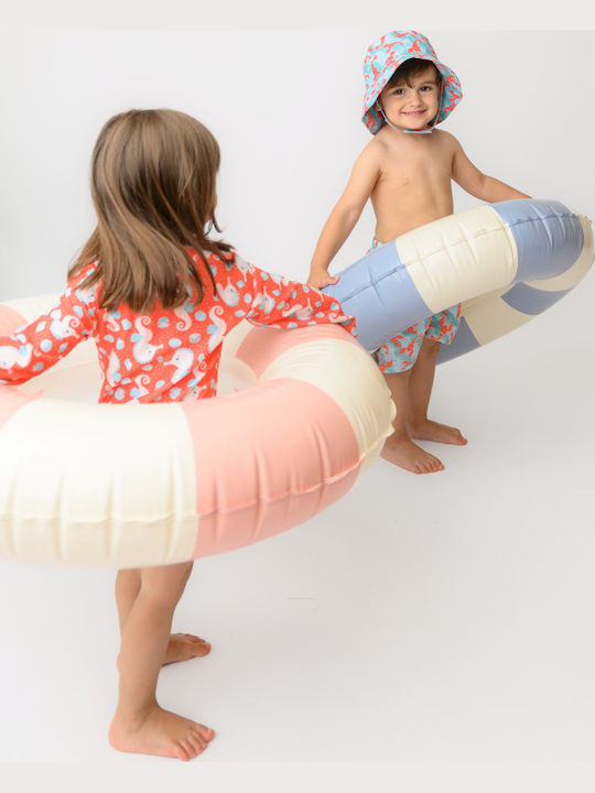 Zoocchini ZOO1602 Zoocchini ZOO1602