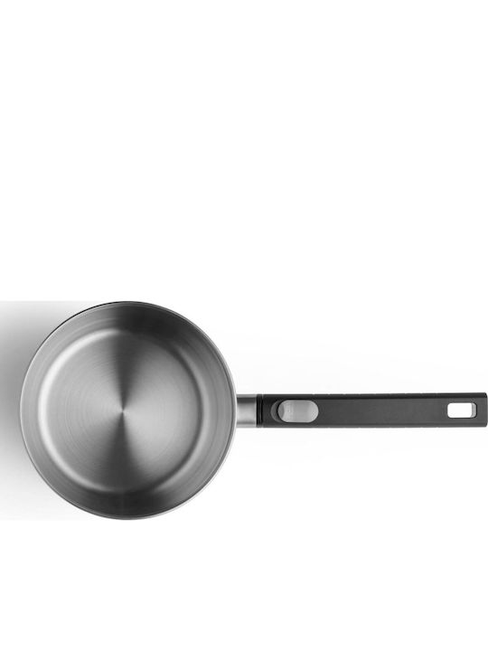 Woll Тенджера За Мляко 2.4l 18cm