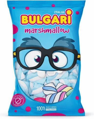 Bulgari Confectionery 1000g