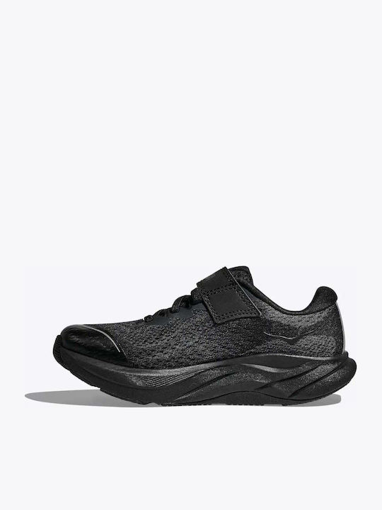 HOKA