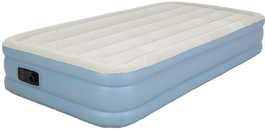 Avenli Avenli Aufblasbares Camping-Luftmatratze Einzel 191x99x33cm