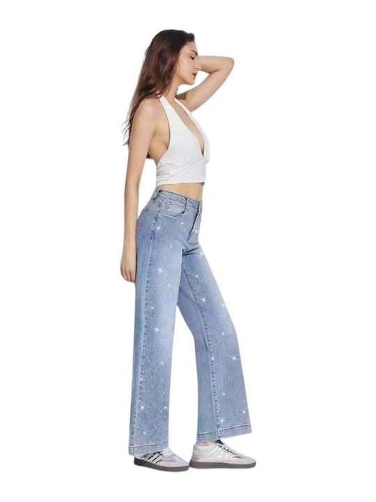 Angel Shopping