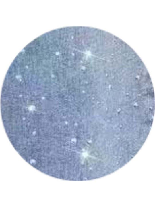 Blugi Damă Talie Înaltă Croială Dreaptă