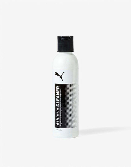 PUMA Почистващо Средство За Обувки 177мл