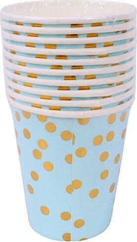 Alista Home Party Glass 10 Pieces