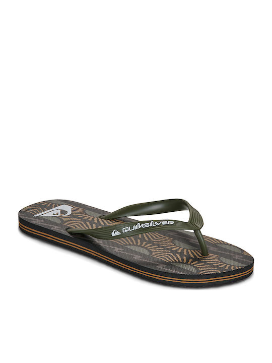 Quiksilver