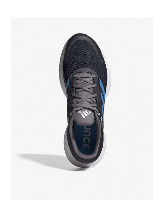 Response Men's Sport Shoes Running Legend Ink