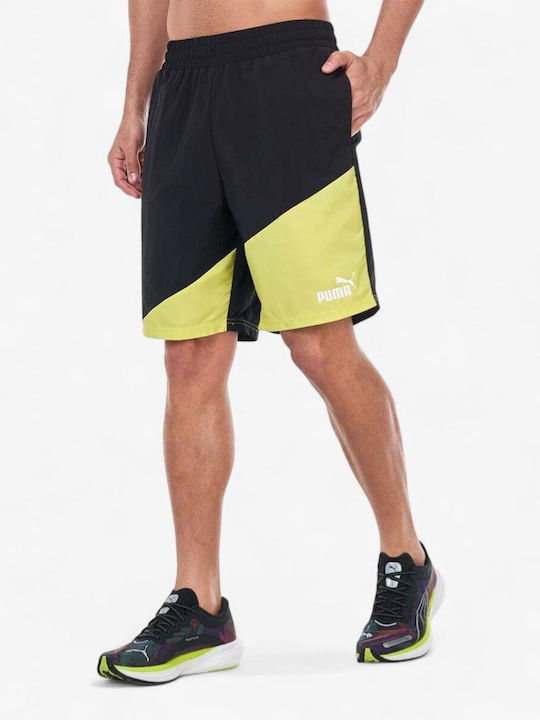 PUMA
