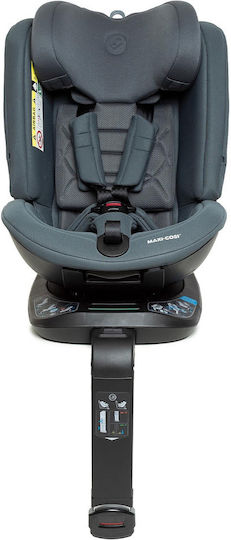 Maxi-Cosi Spinel 360 Plus Car Seat i-Size with Isofix Graphite 0-36 kg
