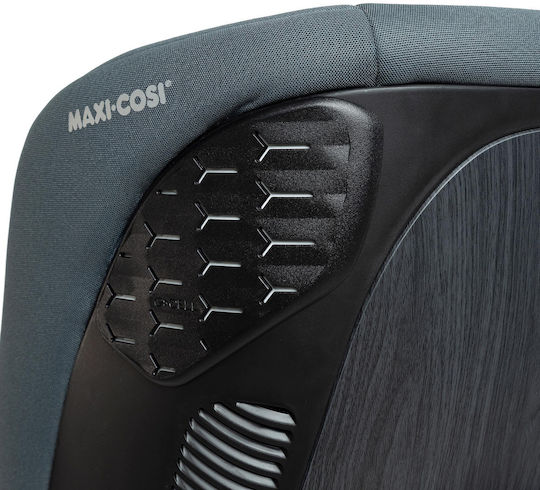 Maxi-Cosi Spinel 360 Plus Car Seat i-Size with Isofix Graphite 0-36 kg