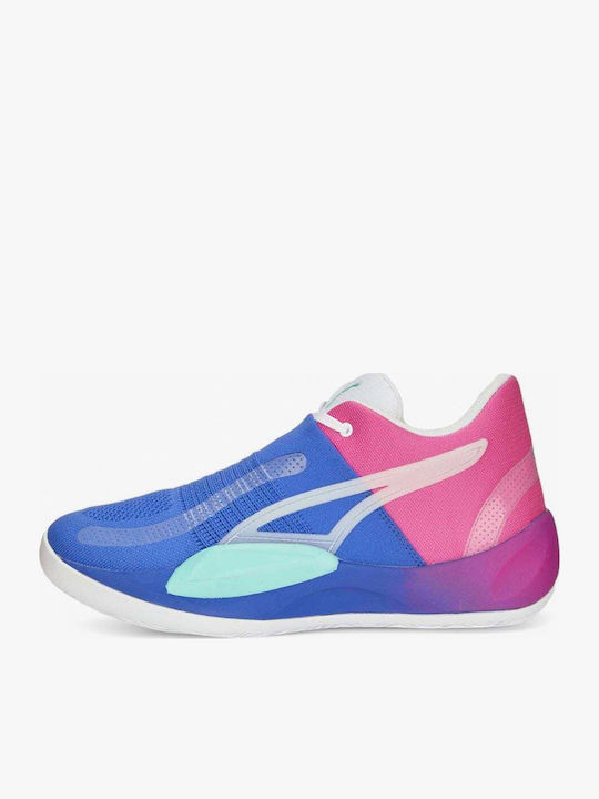 PUMA