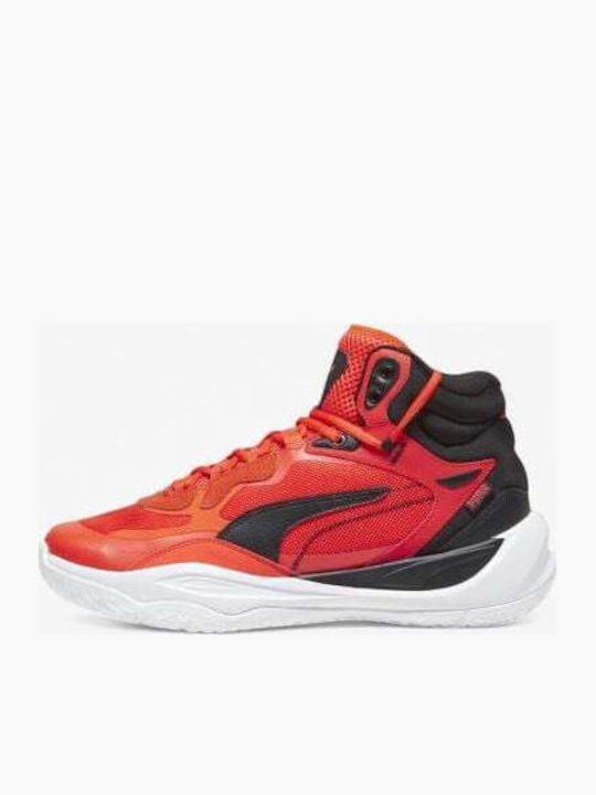 PUMA