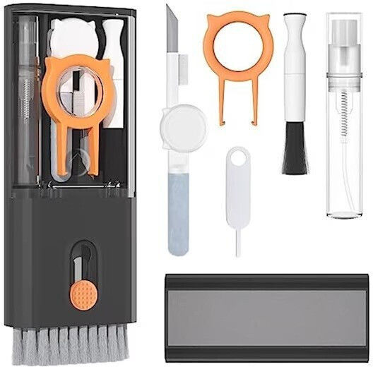 Alista Home Keyboard Cleaner