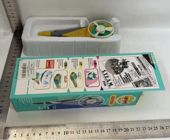 Alista Home Pix Ballpoint