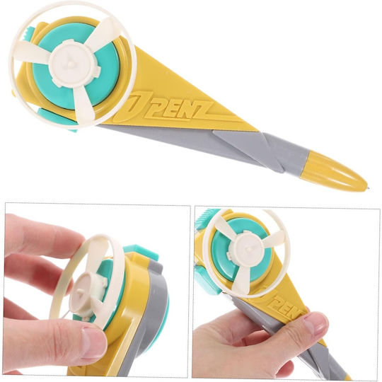 Alista Home Pix Ballpoint