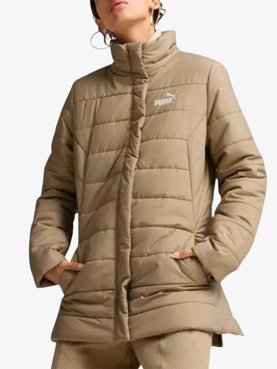 PUMA PUMA