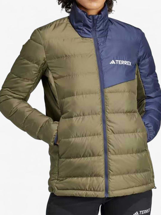adidas adidas