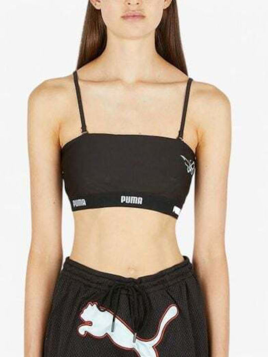 PUMA PUMA