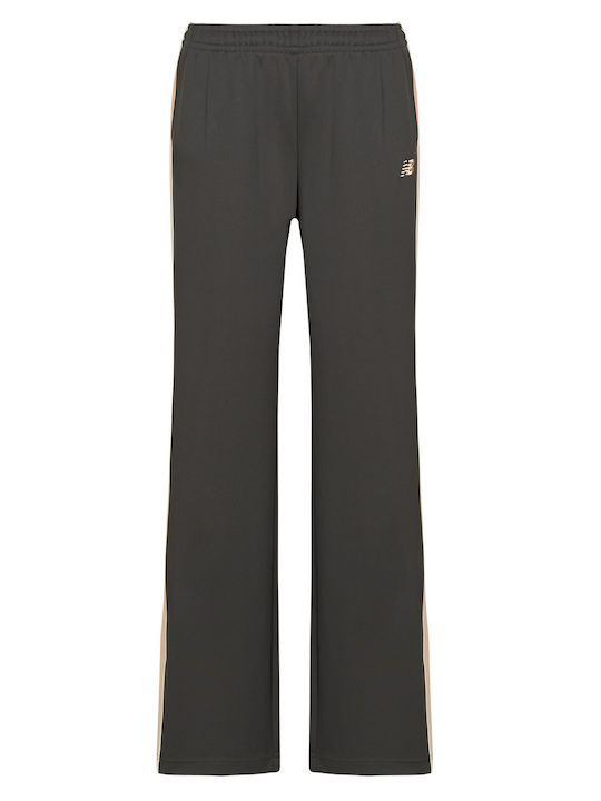 Pantaloni De Trening Maro