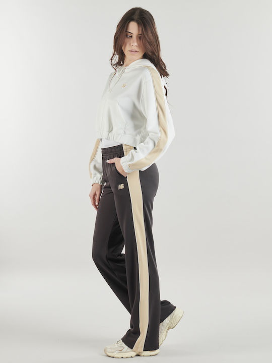 Pantaloni De Trening Maro