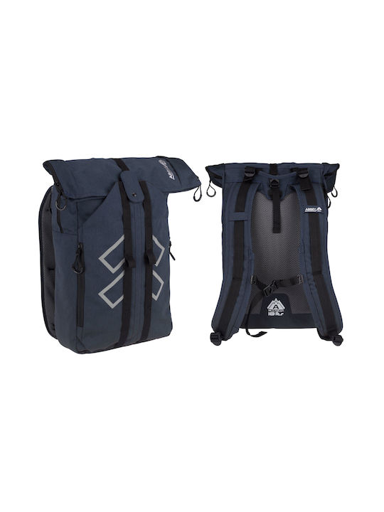 Abbey 18lt Daypack Αδιάβροχο