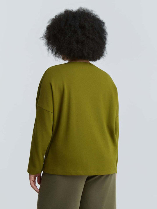 Mat Fashion Mat Fashion