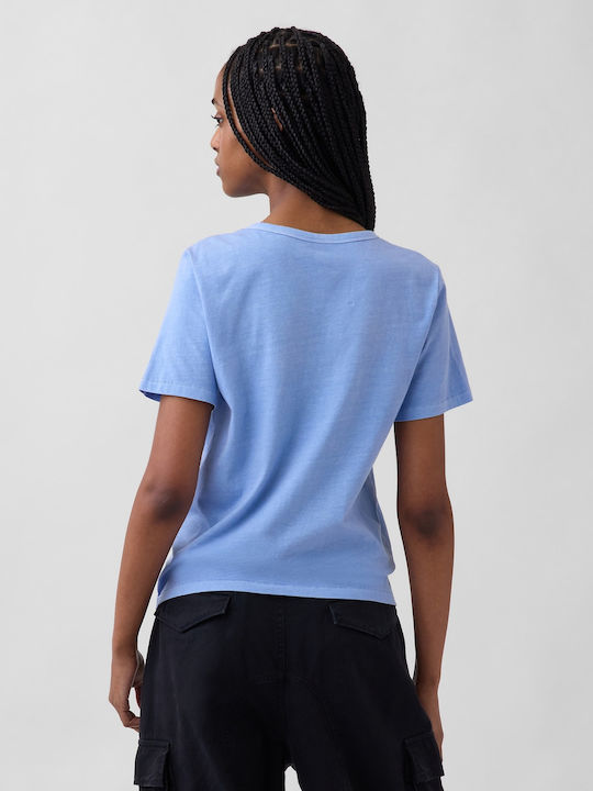 GAP