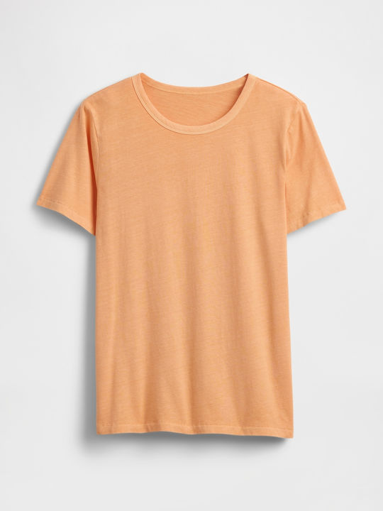 GAP