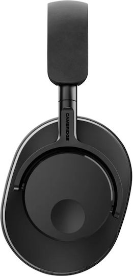 Cambridge Audio Melomania P100 SE Căști Over Ear Wireless Bluetooth Negre