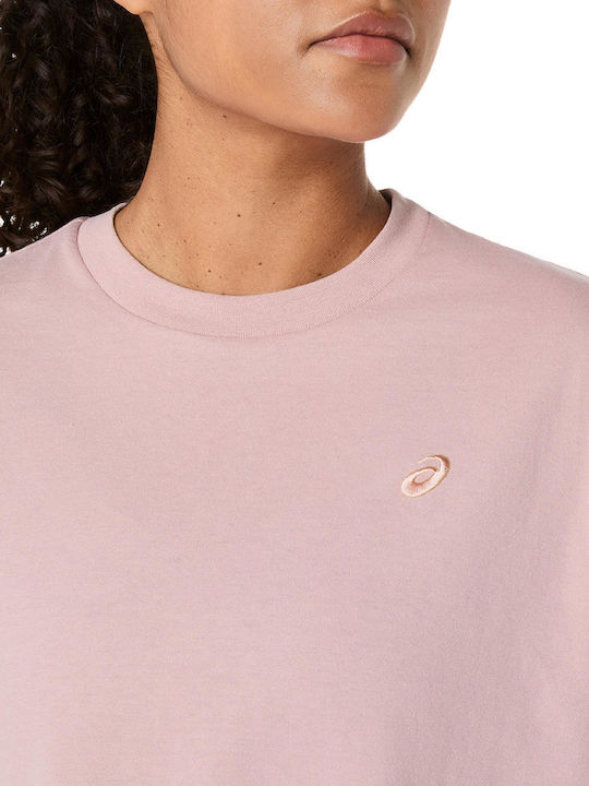 Γυναικείο T-shirt Pnk