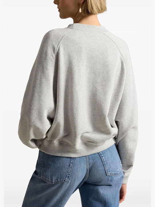 Ralph Lauren Ralph Lauren