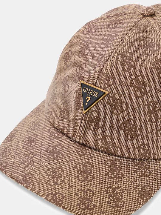 Guess Ανδρικό Jockey Guess Ανδρικό Jockey
