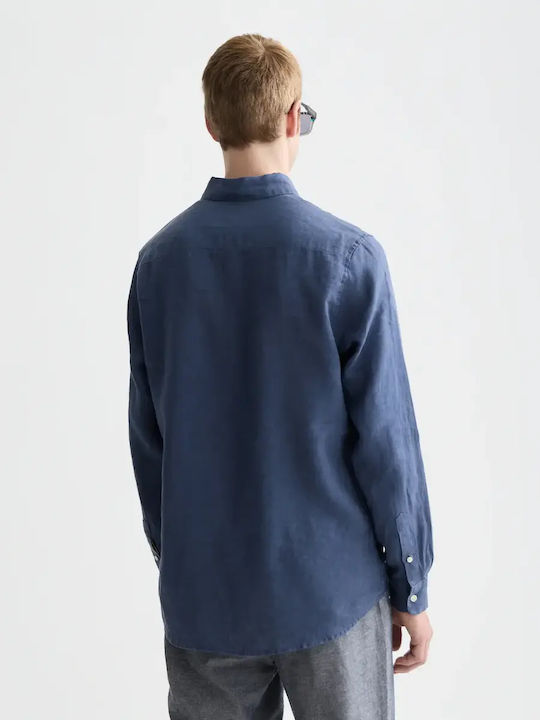 Scotch & Soda Scotch & Soda