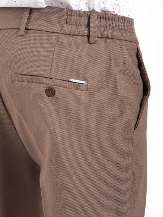 Pantaloni Maro