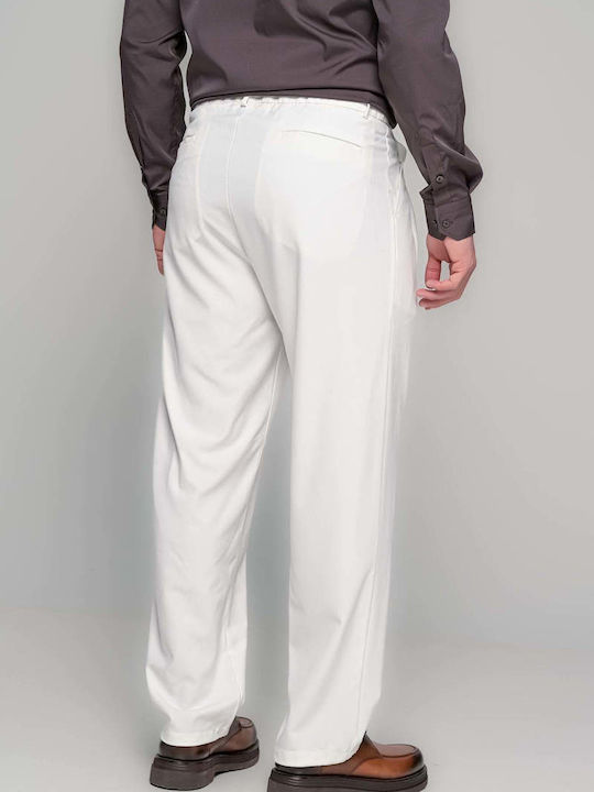 Ben Tailor Ben Tailor