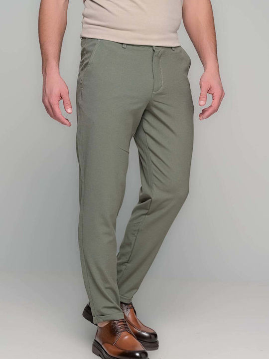 Ben Tailor Ben Tailor