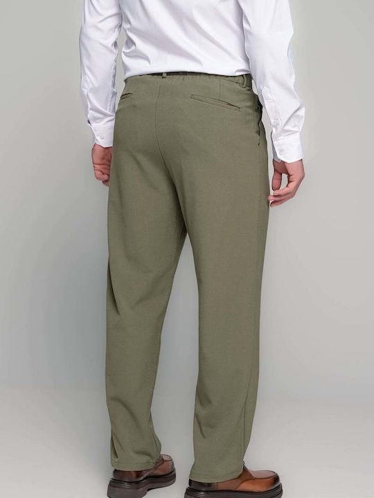 Ben Tailor Ben Tailor