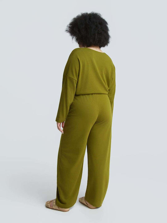 Mat Fashion