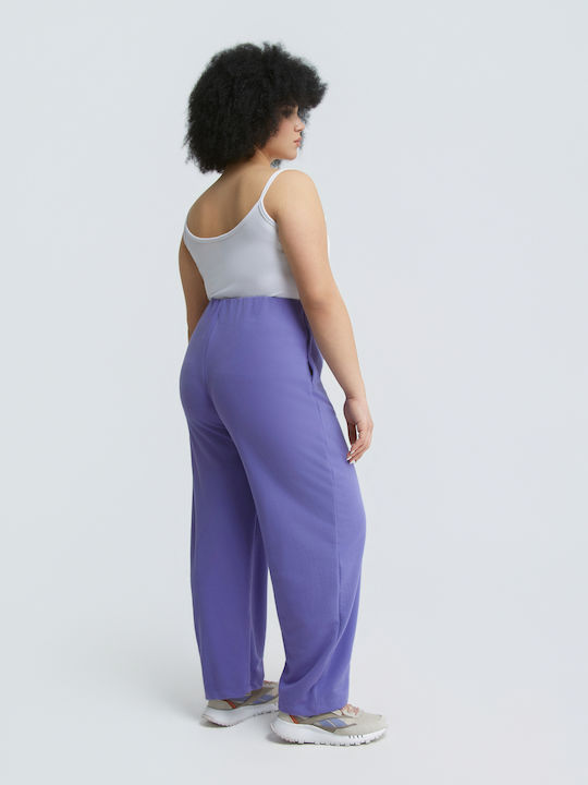 Mat Fashion