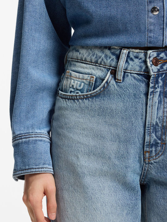 Women's Jean Pants