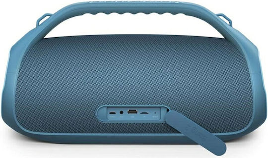 Tronsmart Bang 2 Boxă Bluetooth 40W cu Durată a Bateriei de până la 24 de Ore Albastră