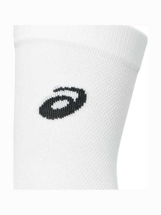 ASICS Lightweight Court+ Чорапи за Тенис Бели 1 Чифт
