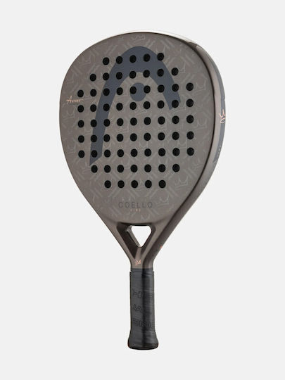 Head 226156 Ρακέτα Padel Ενηλίκων