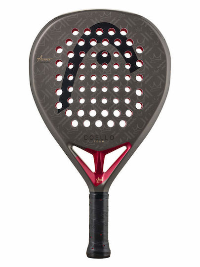 Head 3403227 Ρακέτα Padel Ενηλίκων