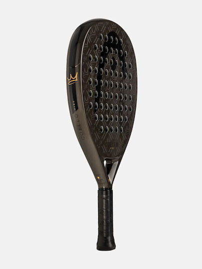 Head 226156 Ρακέτα Padel Ενηλίκων