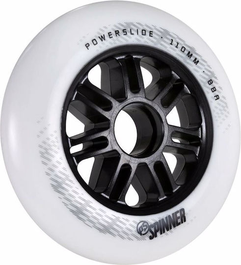 Powerslide Spinner 905439 Ροδάκια 1τμχ