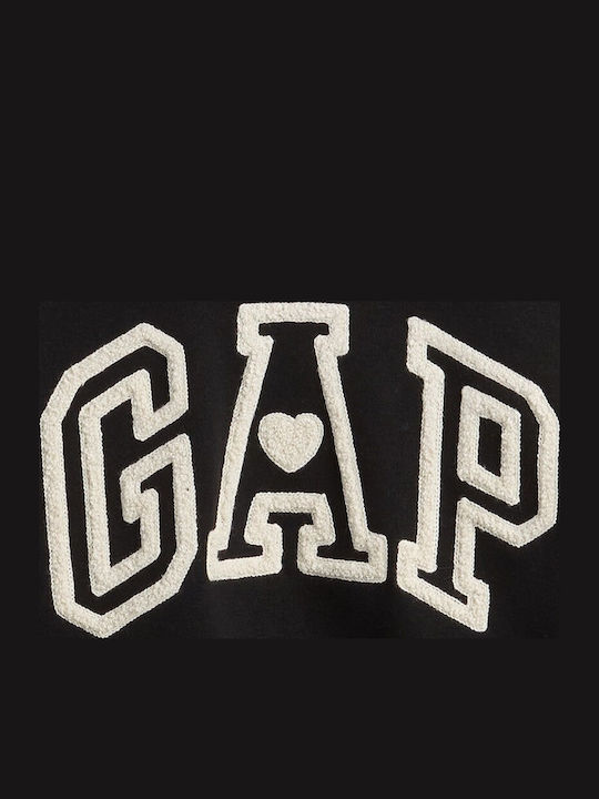 GAP GAP
